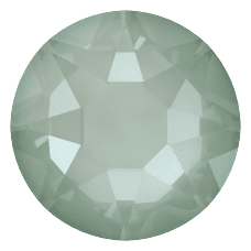 SWAROVSKI 2078 SS 34 CRYSTAL AGAVE_I HFT