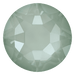 SWAROVSKI 2078 SS 34 CRYSTAL AGAVE_I HFT