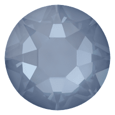 SWAROVSKI 2078 SS 34 CRYSTAL DENIM_I HFT