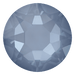 SWAROVSKI 2078 SS 34 CRYSTAL DENIM_I HFT