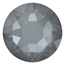 SWAROVSKI 2078 SS 34 CRYSTAL DKGREY_I HFT