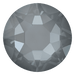 SWAROVSKI 2078 SS 34 CRYSTAL DKGREY_I HFT