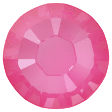 SWAROVSKI 2038 SS 10 CRYSTAL ELCPINK_I HFT
