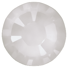 SWAROVSKI 2038 SS 10 CRYSTAL ELCWHITE_I HFT
