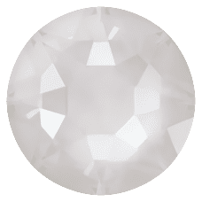 SWAROVSKI 2078 SS 16 CRYSTAL ELCWHITE_I HFT