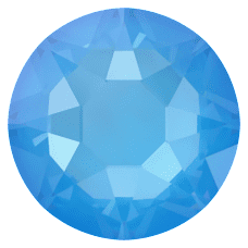 SWAROVSKI 2078 SS 20 CRYSTAL ELCBLUE_I HFT