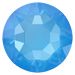SWAROVSKI 2078 SS 20 CRYSTAL ELCBLUE_I HFT