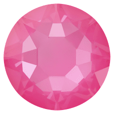 SWAROVSKI 2078 SS 20 CRYSTAL ELCPINK_I HFT