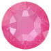 SWAROVSKI 2078 SS 20 CRYSTAL ELCPINK_I HFT