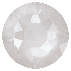 SWAROVSKI 2078 SS 20 CRYSTAL ELCWHITE_I HFT