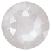 SWAROVSKI 2078 SS 20 CRYSTAL ELCWHITE_I HFT