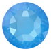 SWAROVSKI 2078 SS 34 CRYSTAL ELCBLUE_I HFT