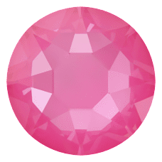 SWAROVSKI 2078 SS 34 CRYSTAL ELCPINK_I HFT