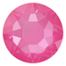 SWAROVSKI 2078 SS 34 CRYSTAL ELCPINK_I HFT