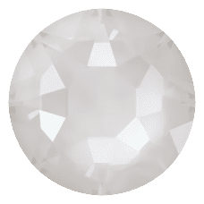 SWAROVSKI 2078 SS 34 CRYSTAL ELCWHITE_I HFT