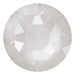 SWAROVSKI 2078 SS 34 CRYSTAL ELCWHITE_I HFT