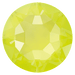 SWAROVSKI 2078 SS 16 CRYSTAL ELCYELLO_I HFT