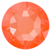 SWAROVSKI 2078 SS 16 CRYSTAL ELCORANG_I HFT