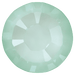 SWAROVSKI 2038 SS 10 CRYSTAL SMINT_I HFT