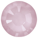 SWAROVSKI 2038 SS 10 CRYSTAL SROSE_I HFT