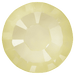 SWAROVSKI 2038 SS 10 CRYSTAL SYELLO_I HFT