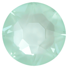 SWAROVSKI 2078 SS 16 CRYSTAL SMINT_I HFT
