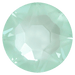 SWAROVSKI 2078 SS 16 CRYSTAL SMINT_I HFT