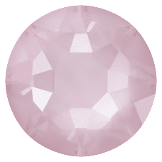 SWAROVSKI 2078 SS 16 CRYSTAL SROSE_I HFT