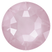 SWAROVSKI 2078 SS 16 CRYSTAL SROSE_I HFT