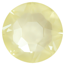 SWAROVSKI 2078 SS 16 CRYSTAL SYELLO_I HFT
