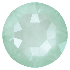 SWAROVSKI 2078 SS 20 CRYSTAL SMINT_I HFT