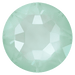 SWAROVSKI 2078 SS 20 CRYSTAL SMINT_I HFT