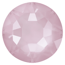 SWAROVSKI 2078 SS 20 CRYSTAL SROSE_I HFT