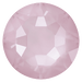 SWAROVSKI 2078 SS 20 CRYSTAL SROSE_I HFT