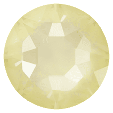 SWAROVSKI 2078 SS 20 CRYSTAL SYELLO_I HFT