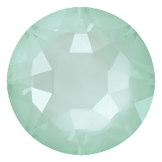 SWAROVSKI 2078 SS 34 CRYSTAL SMINT_I HFT