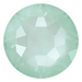 SWAROVSKI 2078 SS 34 CRYSTAL SMINT_I HFT