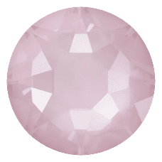 SWAROVSKI 2078 SS 34 CRYSTAL SROSE_I HFT