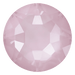 SWAROVSKI 2078 SS 34 CRYSTAL SROSE_I HFT