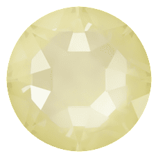 SWAROVSKI 2078 SS 34 CRYSTAL SYELLO_I HFT