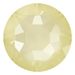 SWAROVSKI 2078 SS 34 CRYSTAL SYELLO_I HFT