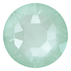 SWAROVSKI 2078 SS 30 CRYSTAL SMINT_I HFT