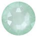 SWAROVSKI 2078 SS 30 CRYSTAL SMINT_I HFT