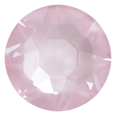 SWAROVSKI 2078 SS 30 CRYSTAL SROSE_I HFT