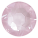 SWAROVSKI 2078 SS 30 CRYSTAL SROSE_I HFT