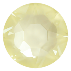 SWAROVSKI 2078 SS 30 CRYSTAL SYELLO_I HFT