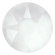 SWAROVSKI 2078 SS 30 CRYSTAL HFT