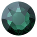 SWAROVSKI 2078 SS 30 EMERALD NIGHTFA A HF