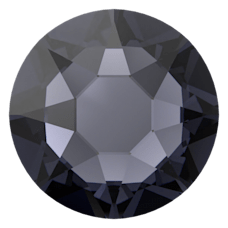 SWAROVSKI 2078 SS 30 GRAPHITE A HF