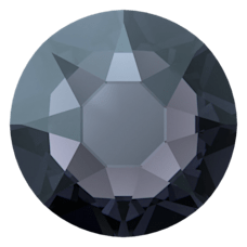 SWAROVSKI 2078 SS 30 GRAPHITE NIGHTFA A HF